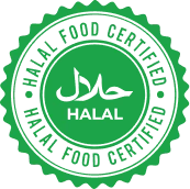 Halal