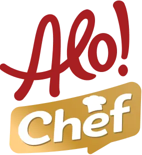 Alo Chef